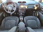 Jeep Renegade 2017