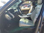 Land Rover Range Rover 2022