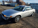 Buick Century 2005