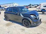 MINI Cooper 2012