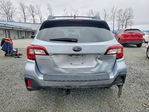 Subaru Outback 2018