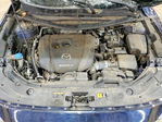 Mazda CX-5 2021