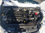 Ford Focus 2010