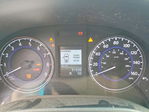 Infiniti G 2012