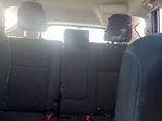 Toyota RAV 4 2015