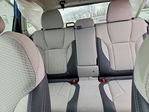 Subaru Forester 2020