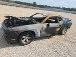 Dodge Challenger 2013