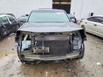 Honda Pilot 2012