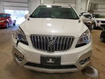 Buick Encore 2016