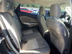 Ford EcoSport 2018