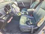 Toyota Highlander 2013