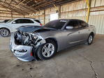 Dodge Charger 2016
