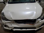 Subaru Impreza 2015