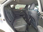 Lexus RX 2016
