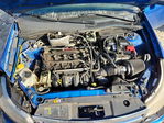 Ford Focus 2010