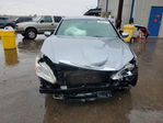 Chrysler 200 2014