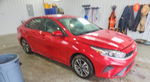 Kia Forte 2024