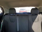 Buick Encore 2025
