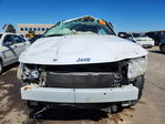 Jeep Compass 2013