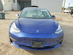 Tesla Model 3 2018