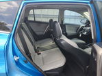 Toyota RAV 4 2016