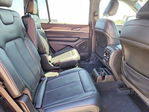 Jeep Cherokee 2024
