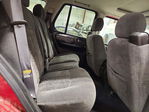 GMC Envoy 2005