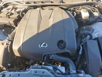 Lexus IS 2014