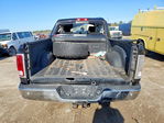 RAM 2500 2018