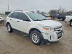 Ford Edge 2014
