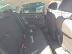 Honda Civic 2026