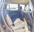 Volvo XC90 2008
