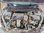 Honda Accord 2016