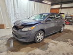 Toyota Matrix 2010