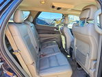 Dodge Durango 2013