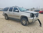 GMC Yukon 2007