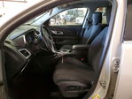 GMC Terrain 2015