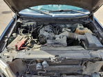 Ford F-150 2011