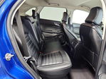 Ford Edge 2023
