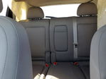 Saturn VUE 2009