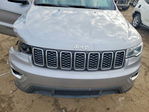 Jeep Cherokee 2020