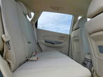 Hyundai Tucson 2007
