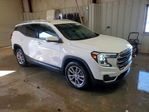 GMC Terrain 2024