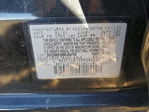 Nissan Versa 2021