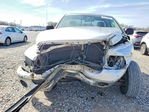 Dodge RAM 2005
