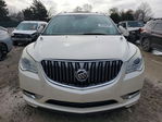 Buick Enclave 2014