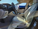 Mercedes-Benz E-klasse 2017