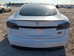 Tesla Model S 2021