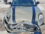 MINI Cooper 2019