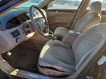 Buick Lucerne 2006